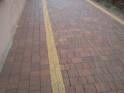 Brukmax: image 15 0f 135 thumb